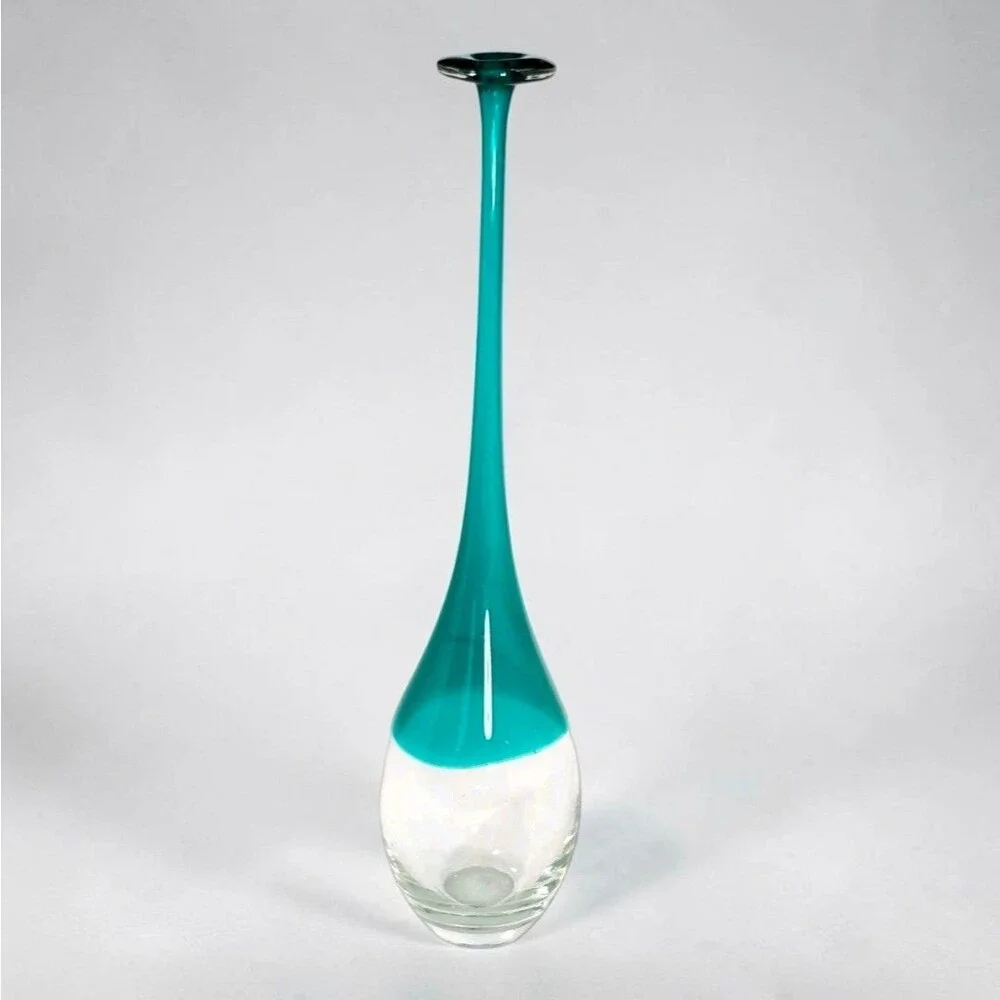 ArtGlass this striking